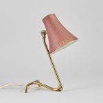1052 6419 TABLE LAMP